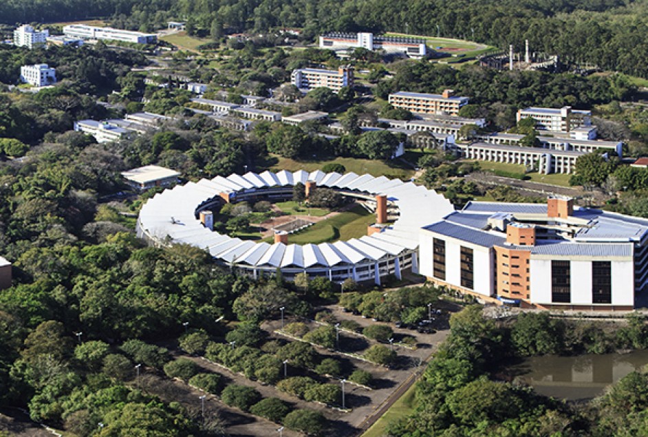 Unisinos lança uma nova modalidade de Especialização: o curso híbrido