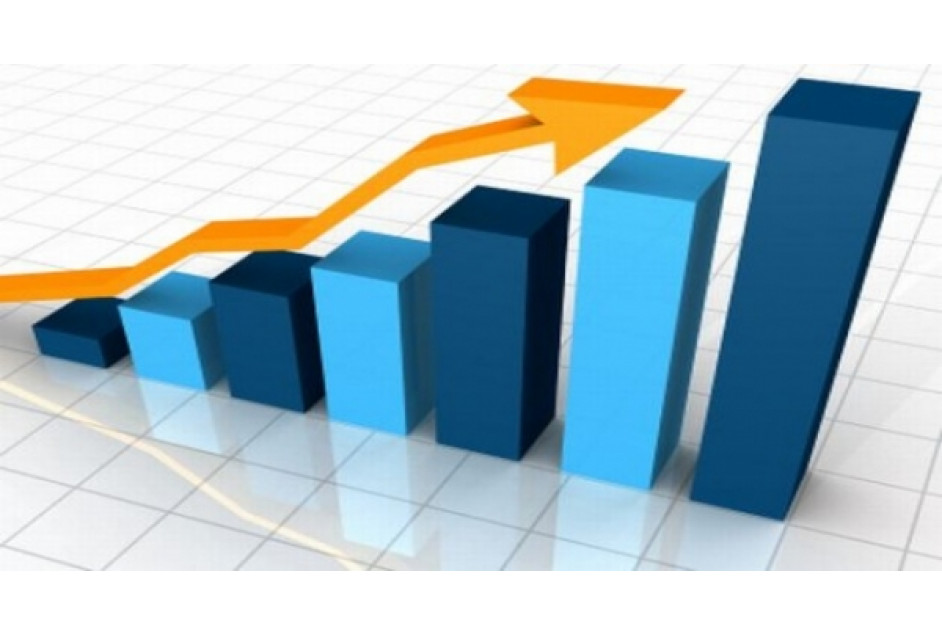 Inscrições abertas para curso gratuito de Vendedor em Garibaldi