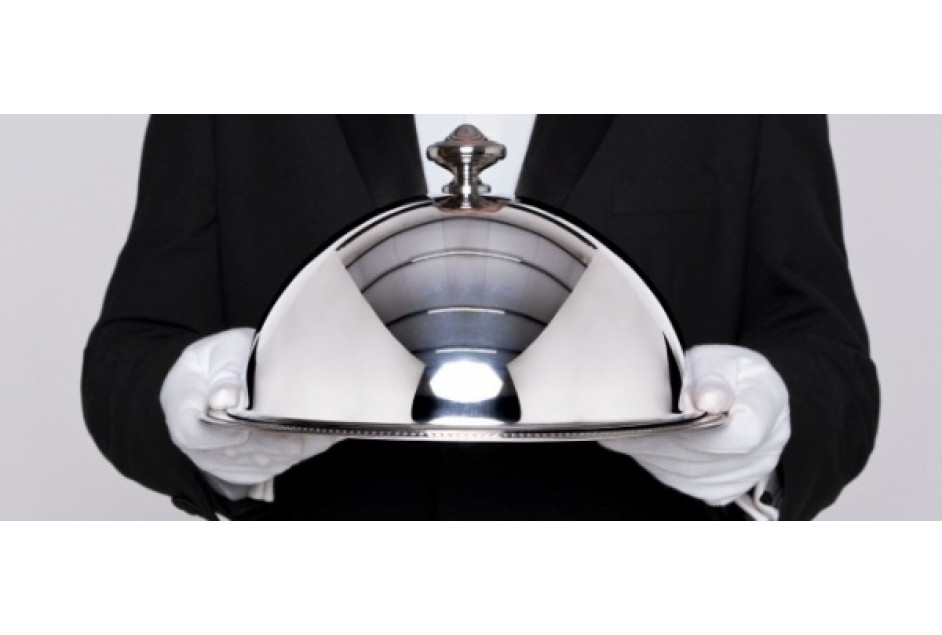 Marketing de serviço, por que é tão complicado vender?