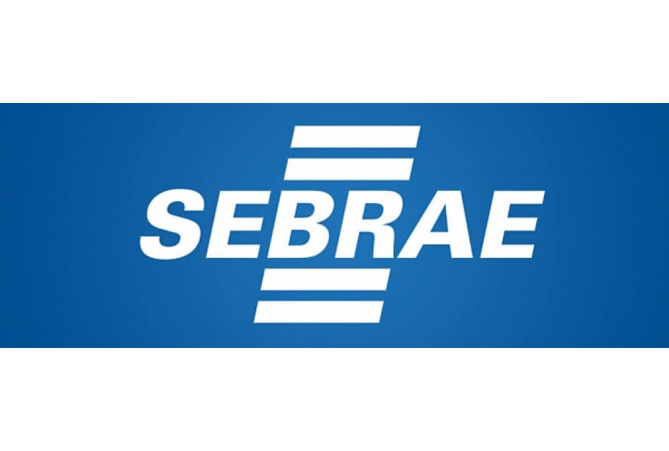 Inscrições abertas para projeto de qualificação de comércio e serviços