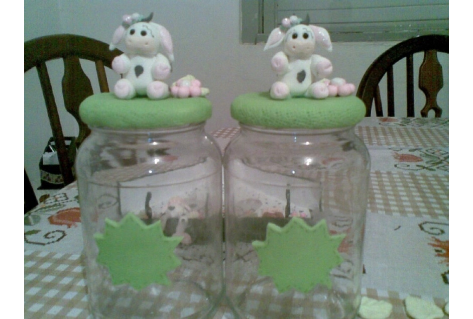 Associado em Destaque: Pra Dedéu Artesanato