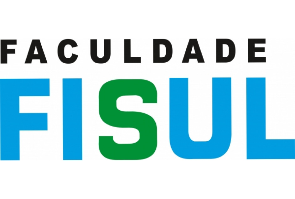 FISUL amplia Programa de Descontos