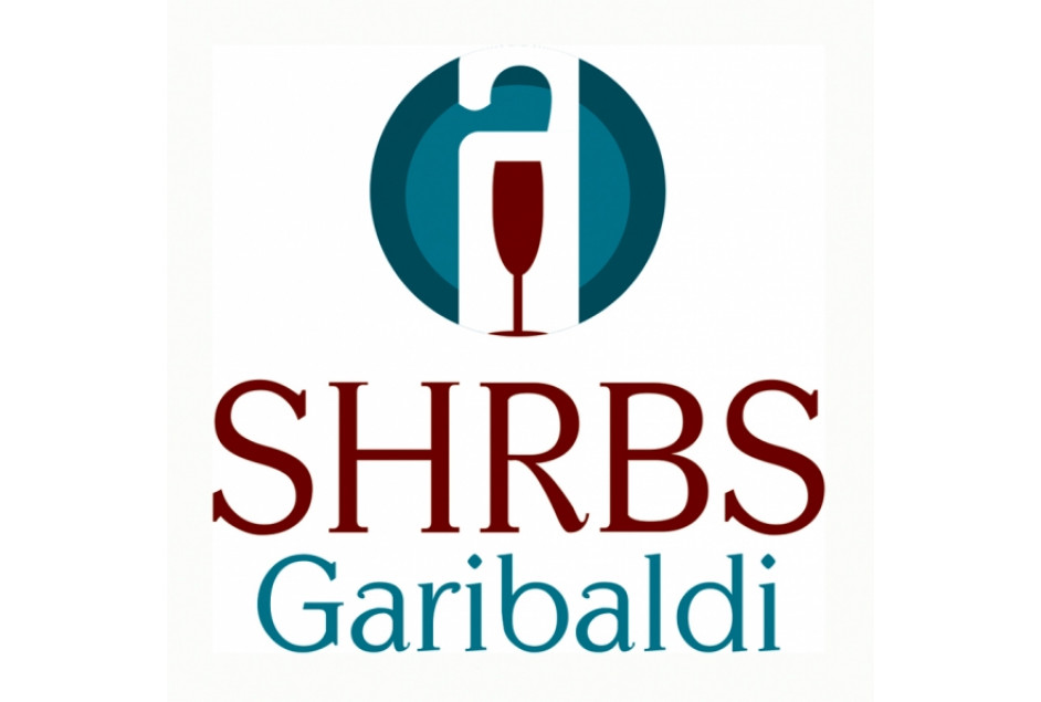 SHRBS Garibaldi firma parcerias para elaboração de manual de boas práticas