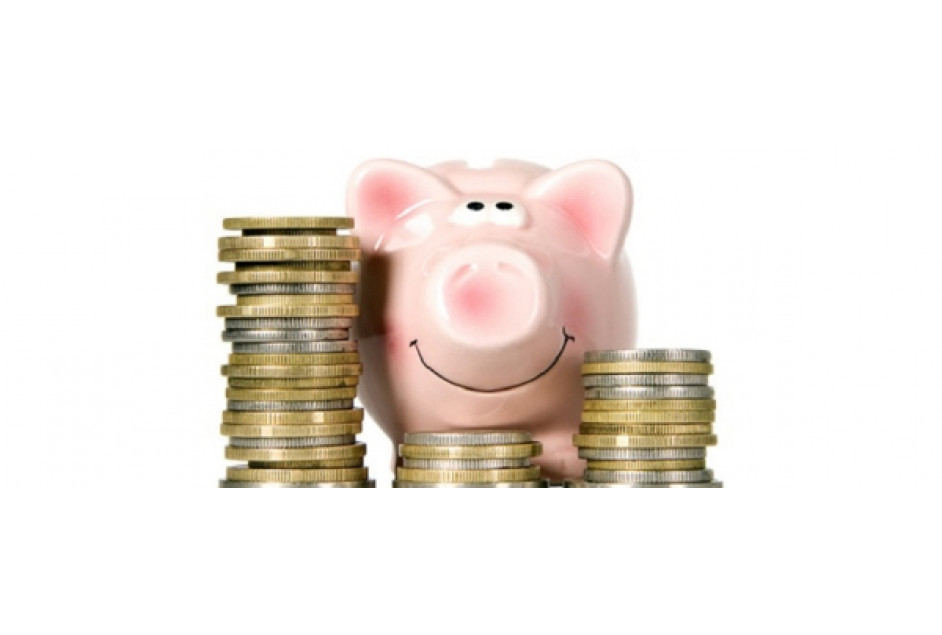 Microempreendedor Individual: atenção com as cobranças indevidas 