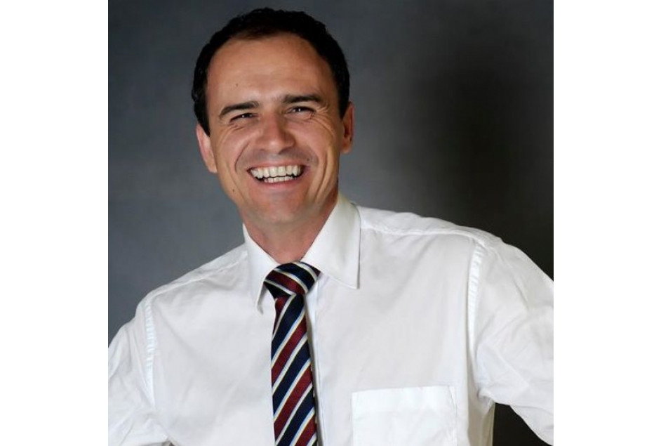 Restam poucas vagas para o curso Alta Performance em Vendas