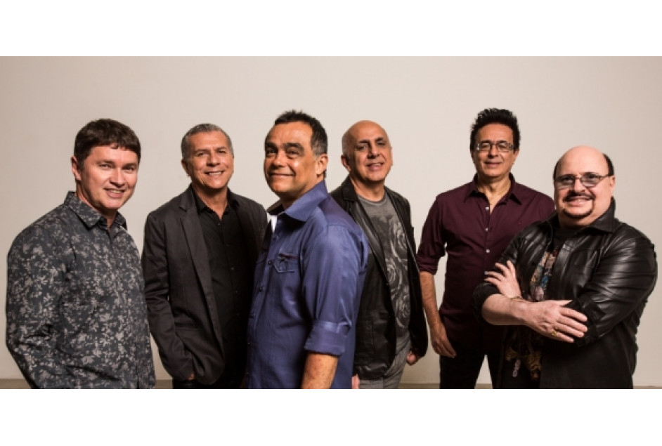 Aniversário de 20 anos da APEME terá show do Roupa Nova