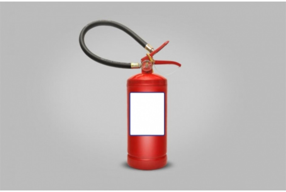 APEME promove treinamento de prevenção e combate a incêndio