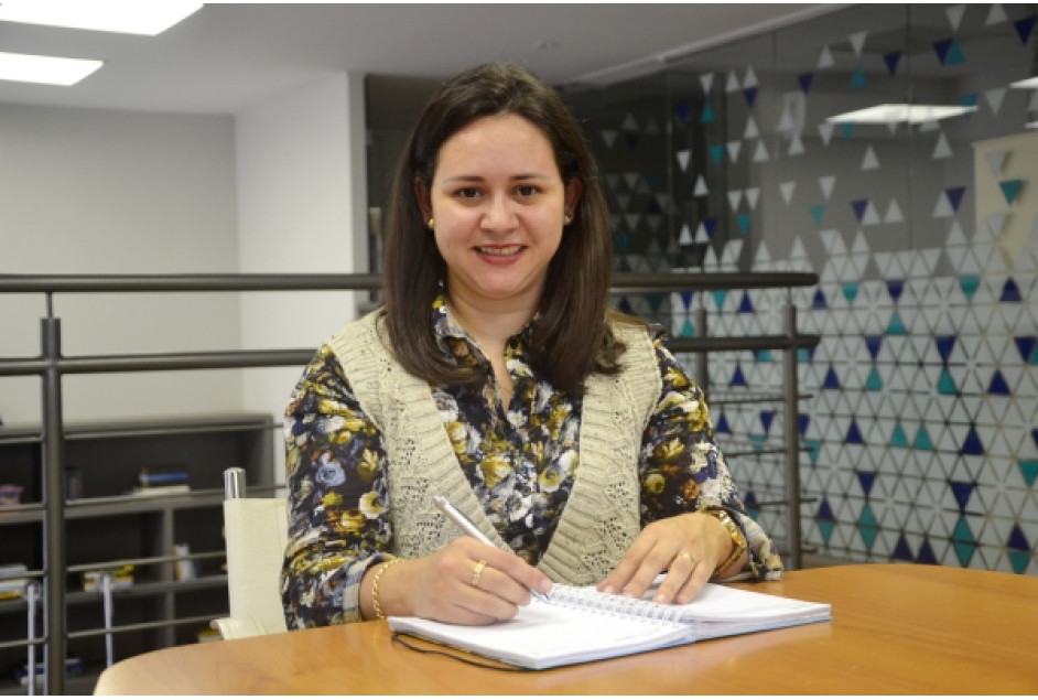 Realize sem custo um diagnóstico de gestão para sua empresa