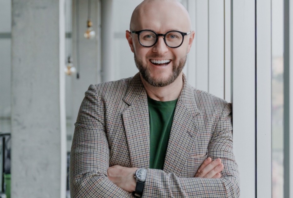 Curso sobre conteúdo e posicionamento nas redes sociais terá 2ª edição em outubro, na Apeme