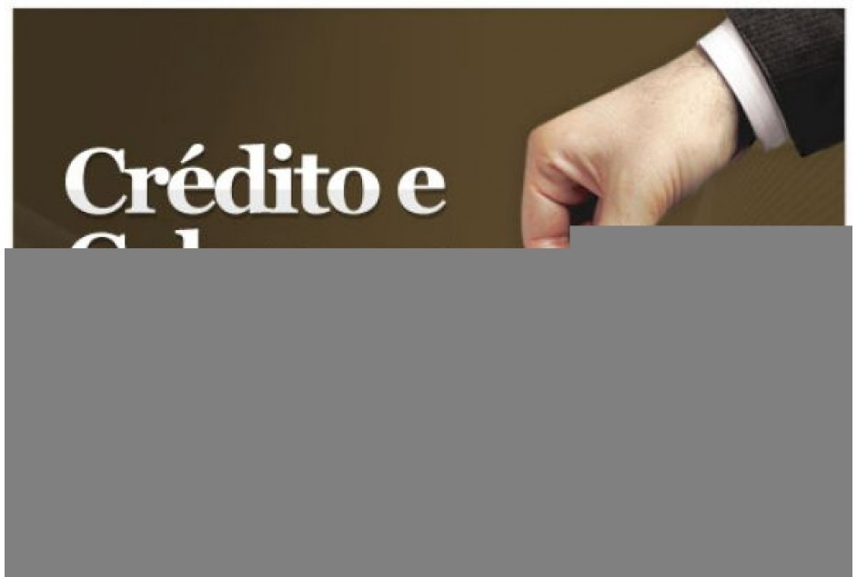APEME promove palestra sobre crédito e cobrança