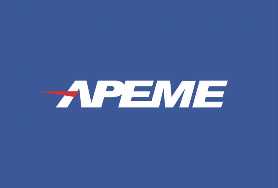 Nova autorização para redução de jornada de trabalho e salários