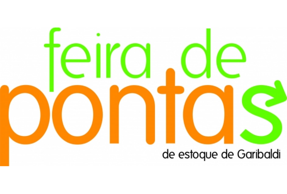  Garibaldi terá II Feira de Pontas de Estoque