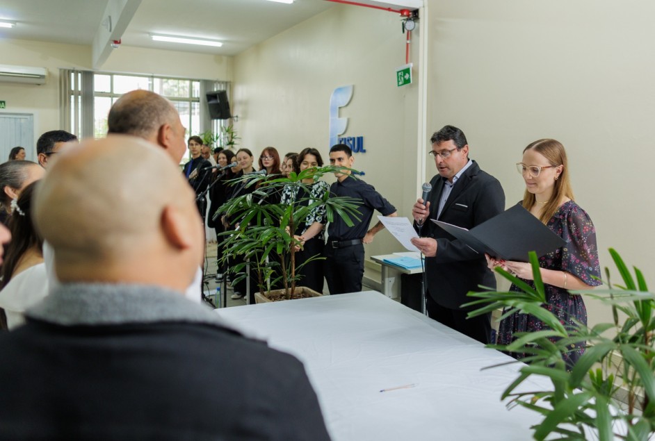 Casamento Civil Comunitário tem 13 casais inscritos em Garibaldi