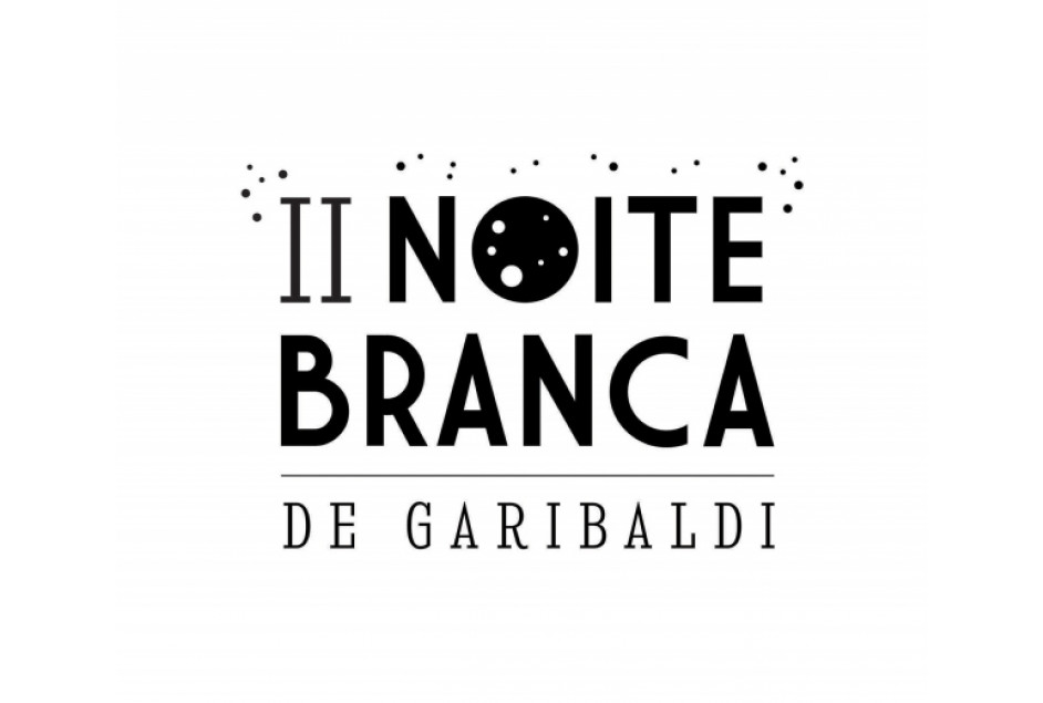 II Noite Branca de Garibaldi será dia 17 de dezembro