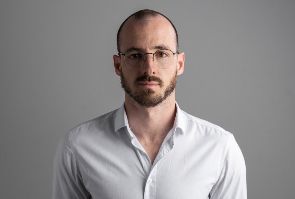 16ª edição do Segunda do Empreendedor Apeme abordará Gestão na prática