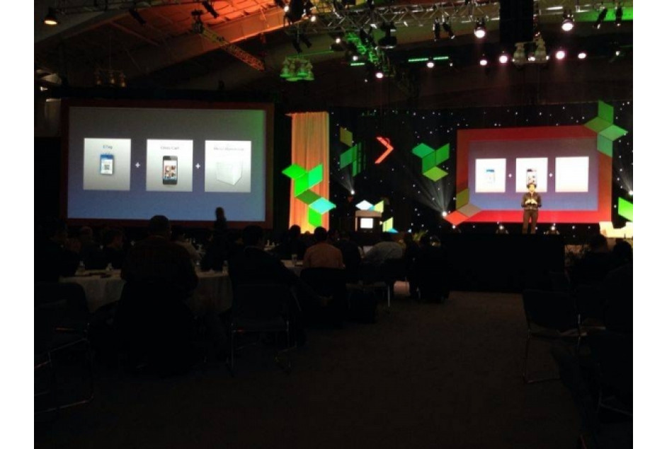 Presidente da APEME avalia participação na NRF 2014 em Nova York