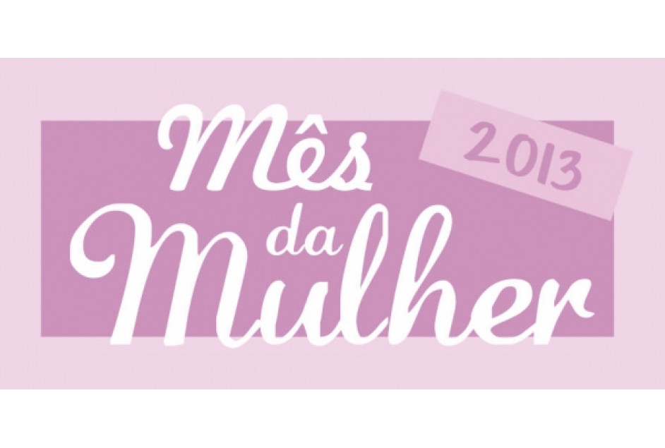 Divulgada programação do Mês da Mulher em Garibaldi