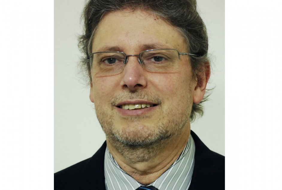 Palestra aborda a necessidade de desconstruir padrões empresariais