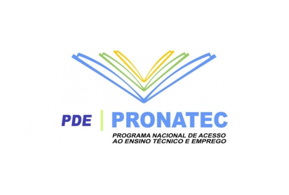 Pronatec abre inscrições de quatro novos cursos em Garibaldi