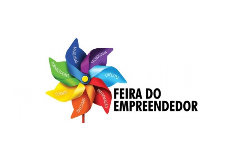 APEME organiza missão à Feira do Empreendedor