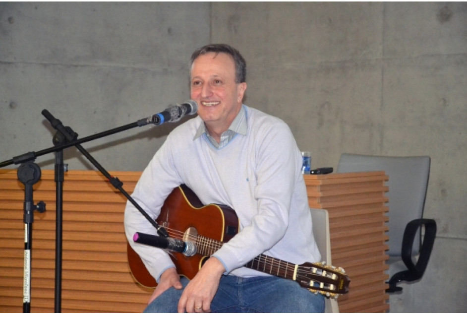 II Fórum de Gestão de Pessoas consolida importância do tema