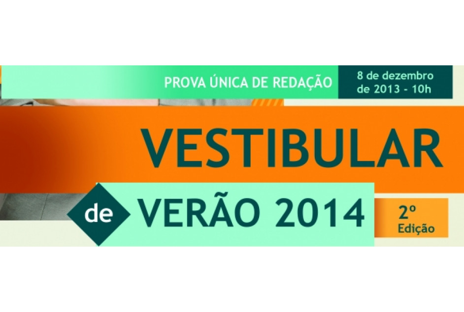 Portaria de Reconhecimento do curso de Gestão Comercial