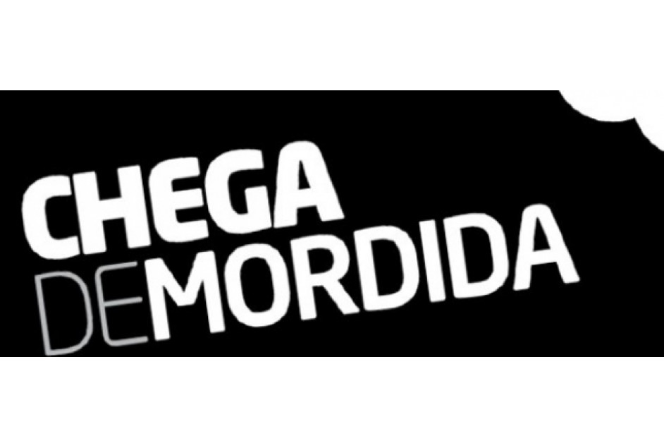 Assembleia aprova o fim do imposto de fronteira