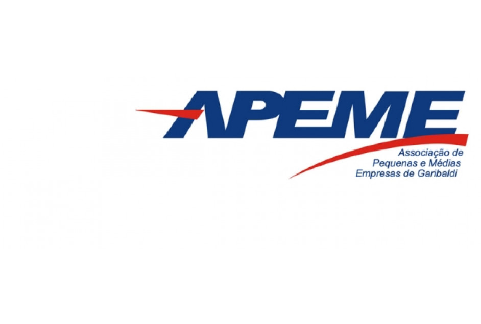 APEME participa da instalação do Fórum Permanente