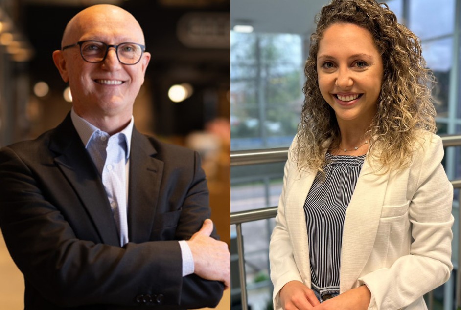 Café da manhã com bate-papo abordará ESG na prática na Apeme