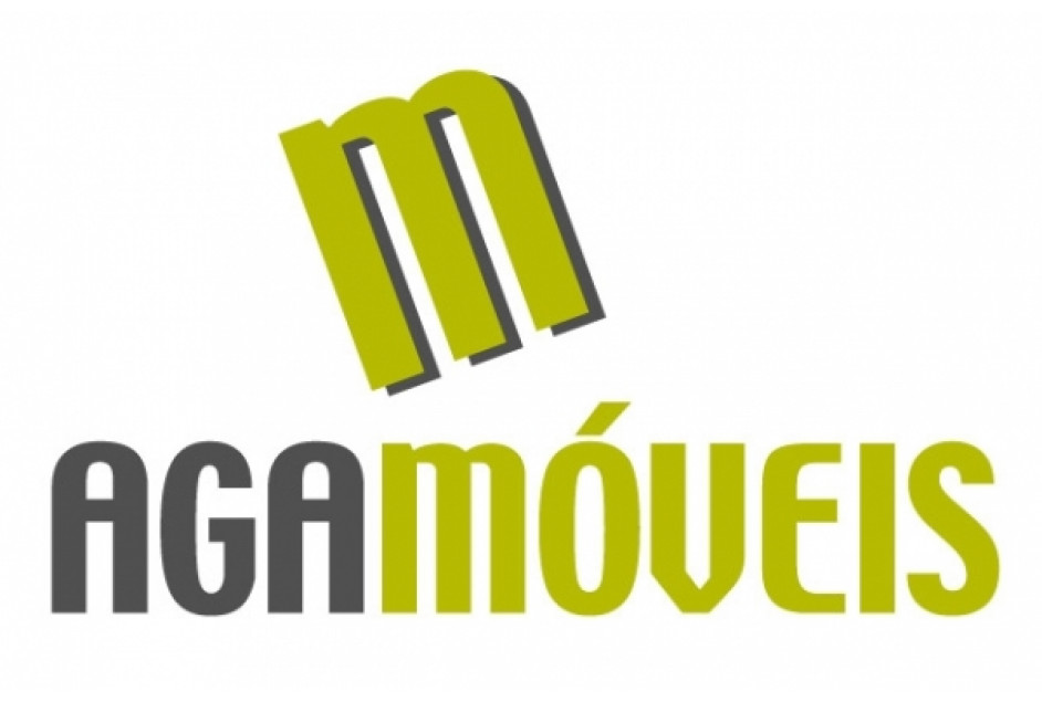 Agamóveis realiza oitava edição do Dia do Marceneiro