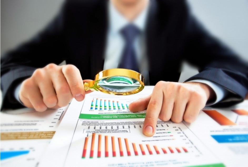 Indicadores de vendas essenciais para o seu negócio