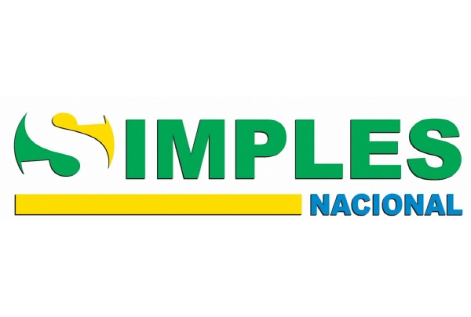 Presidente da Câmara cria comissão especial de revisão do Simples Nacional 