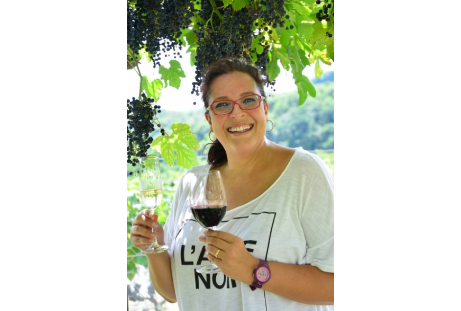 Confraria do Espumante realiza edição no Mês da Mulher