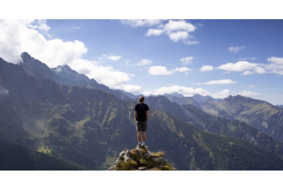 Abertas inscrições para a segunda turma de Coaching Pessoal