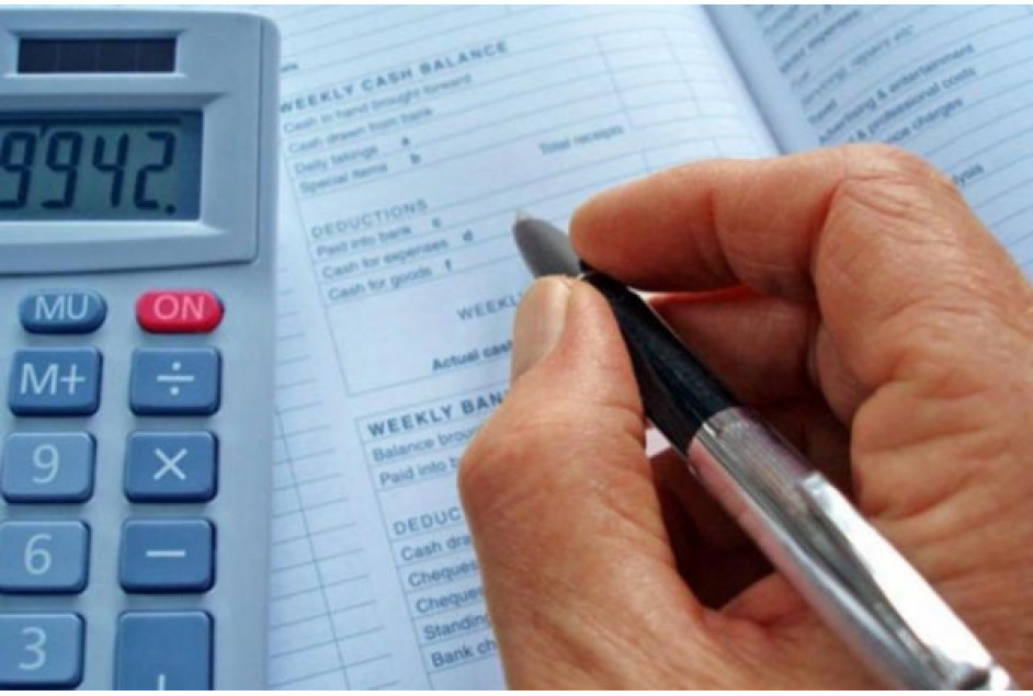 Microempreendedor Individual deve fazer declaração anual de faturamento