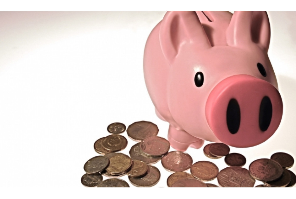 É possível empreender diante de um cenário recessivo?