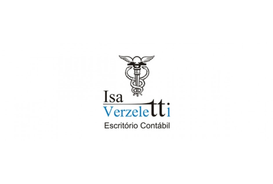 Escritório Contábil Energisa investe em capacitação interna