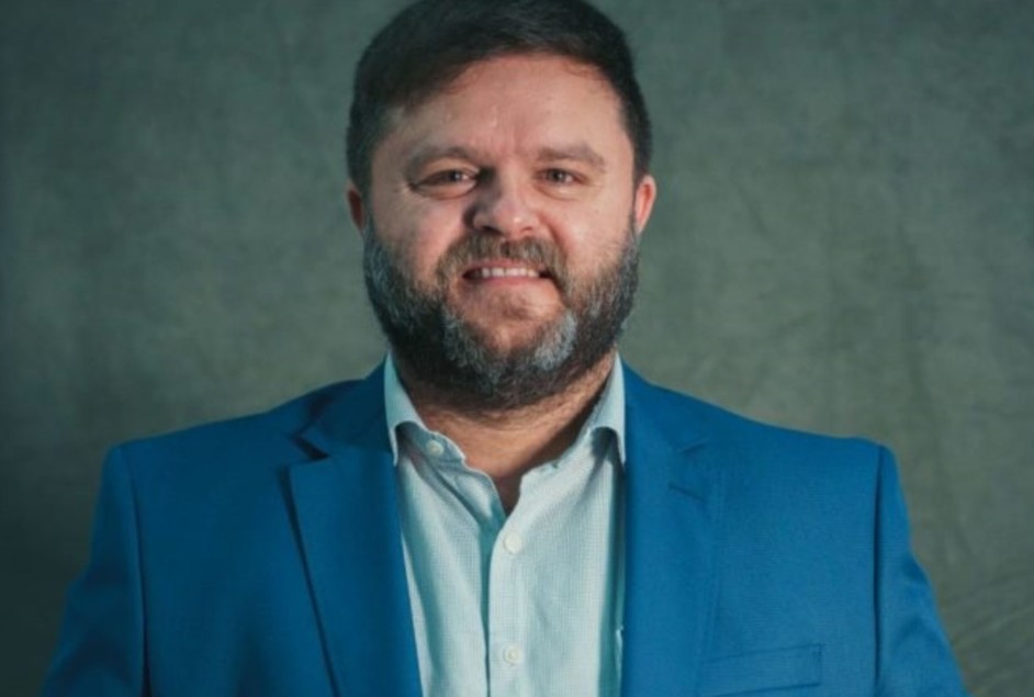 Palestra aborda psicologia da venda em Garibaldi