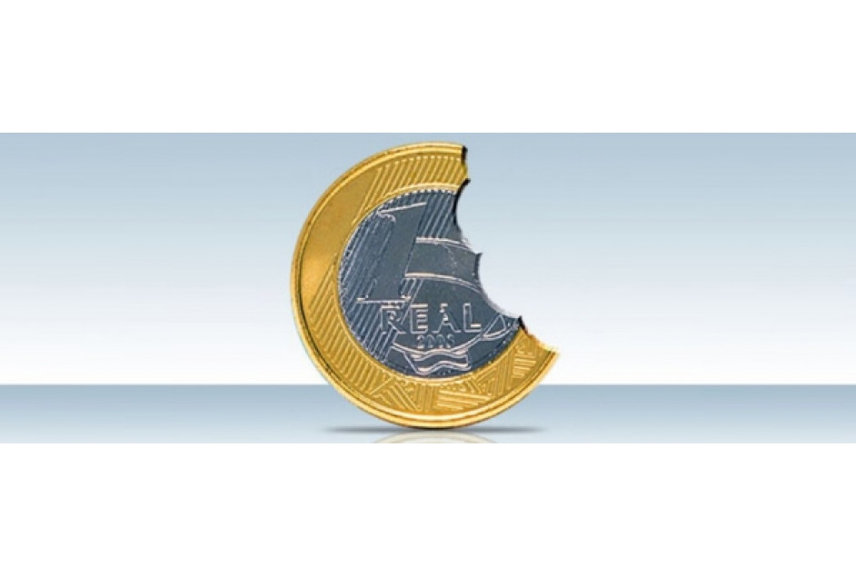 Multa por descumprir obrigação tributária é reduzida