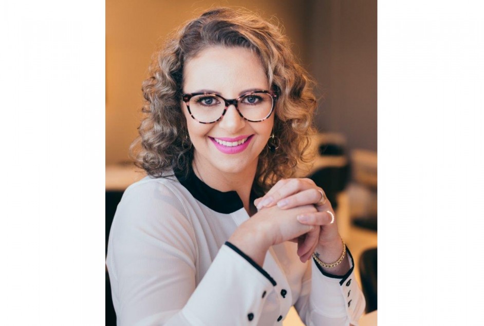 Créditos: Daniela Radavelli.