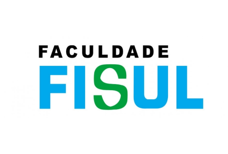 Duas das cinco graduações ofertadas no processo seletivo estão entre as mais bem conceituadas do Brasil