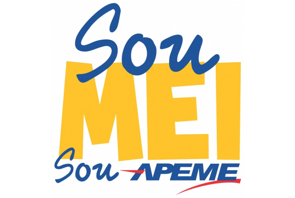 APEME realiza promoção para associar Microempreendedores Individuais