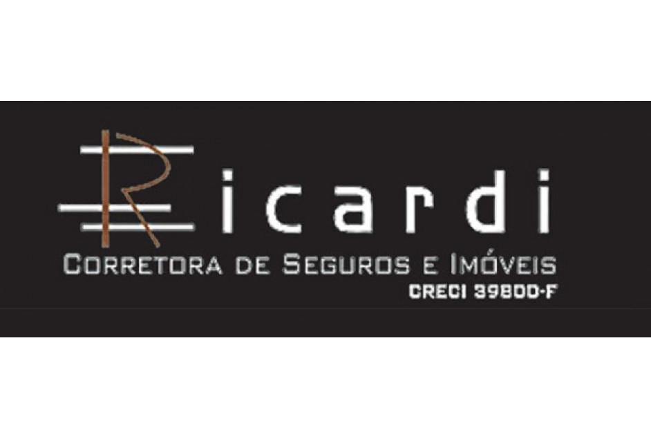 Associado em Destaque: Ricardi Corretora de Seguros e Imóveis
