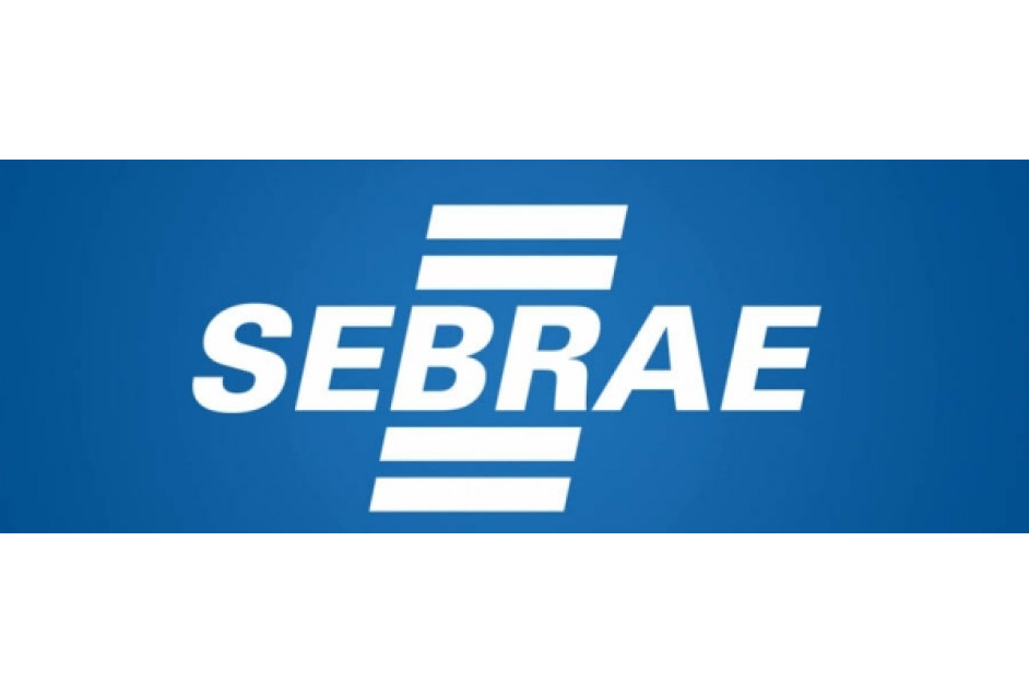 SEBRAE oferece cortesias para Convenção Lojista com palestrantes renomados