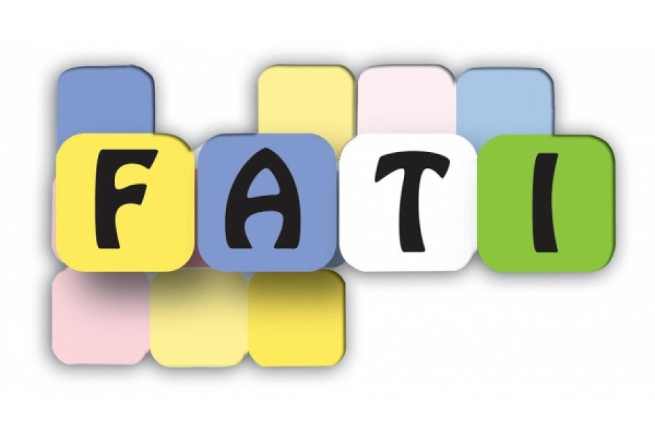 FISUL disponibiliza conhecimento direcionado para a terceira idade através da FATI