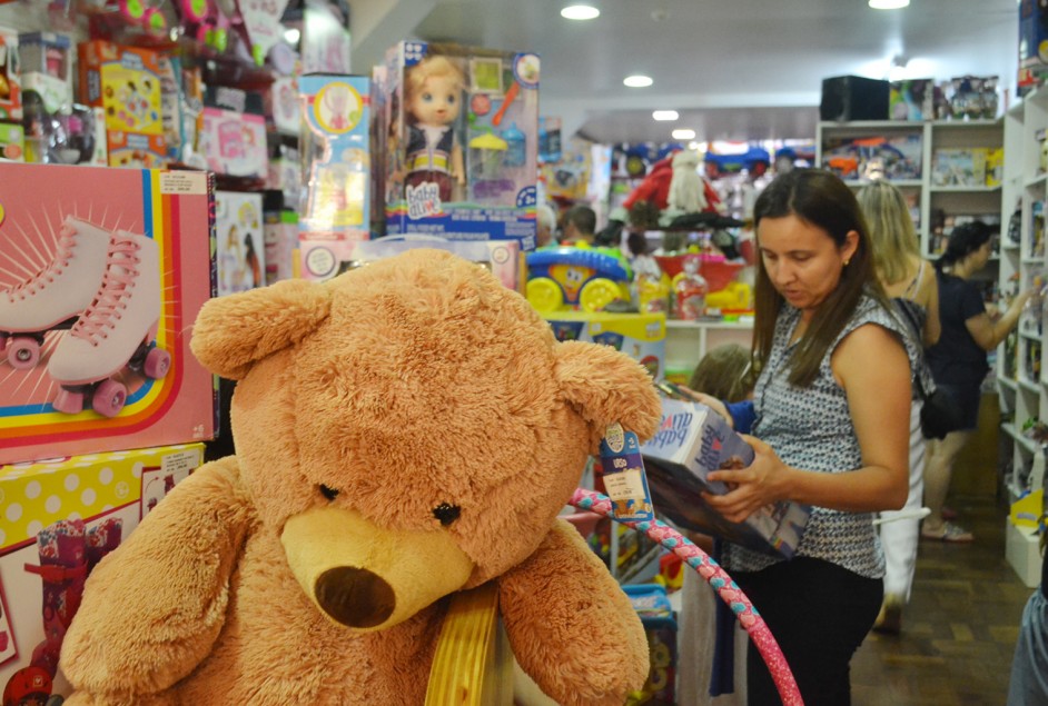 Fotos: Priscila Boeira