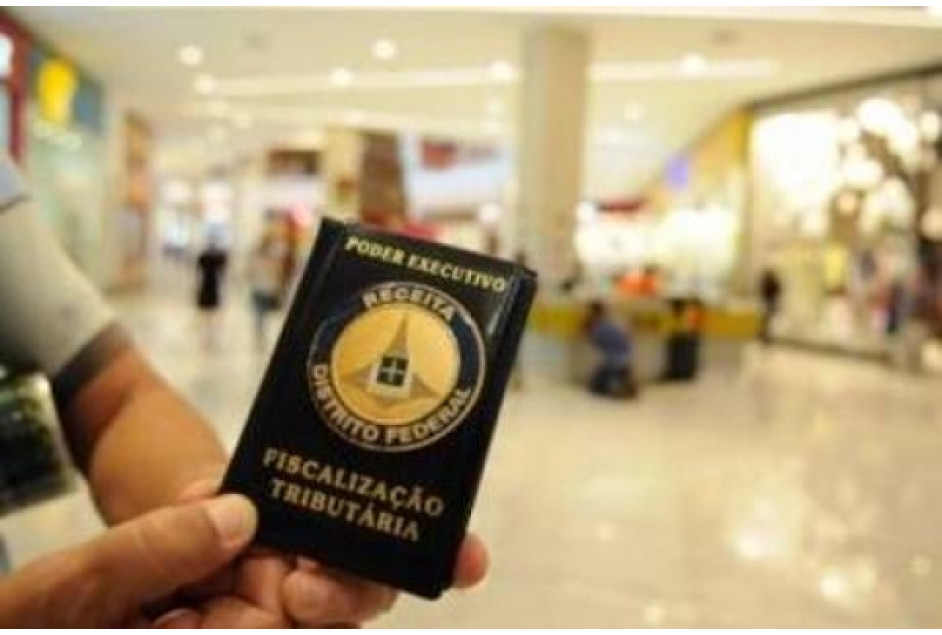 Sonegadores do MEI podem ser autuados pelo Fisco