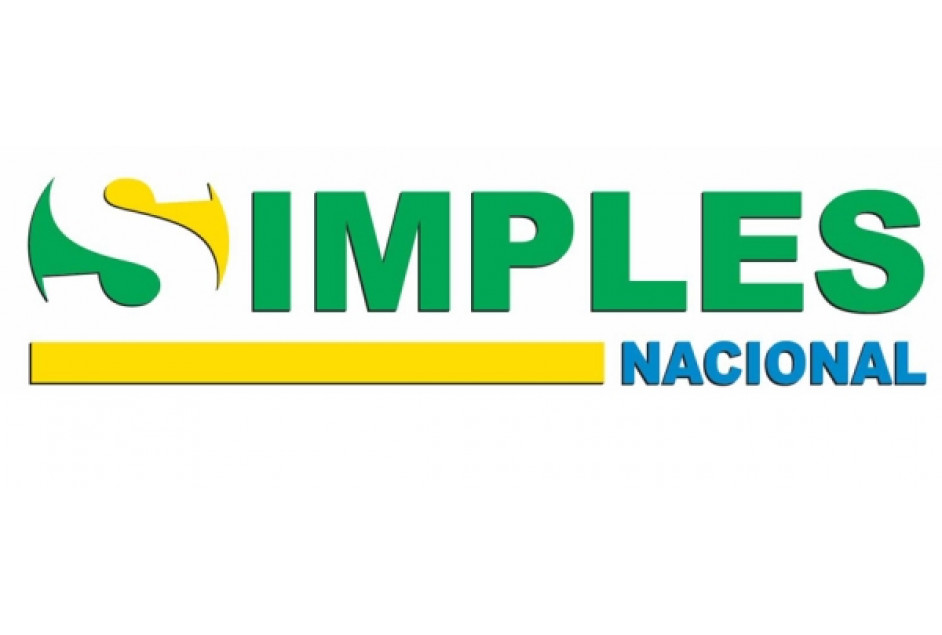 CCT discute a inclusão de novas categorias no Simples Nacional