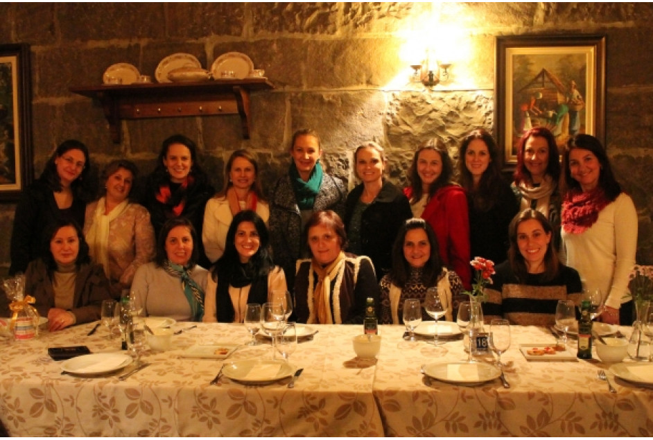 APEME Mulher completa 10 anos de fundação