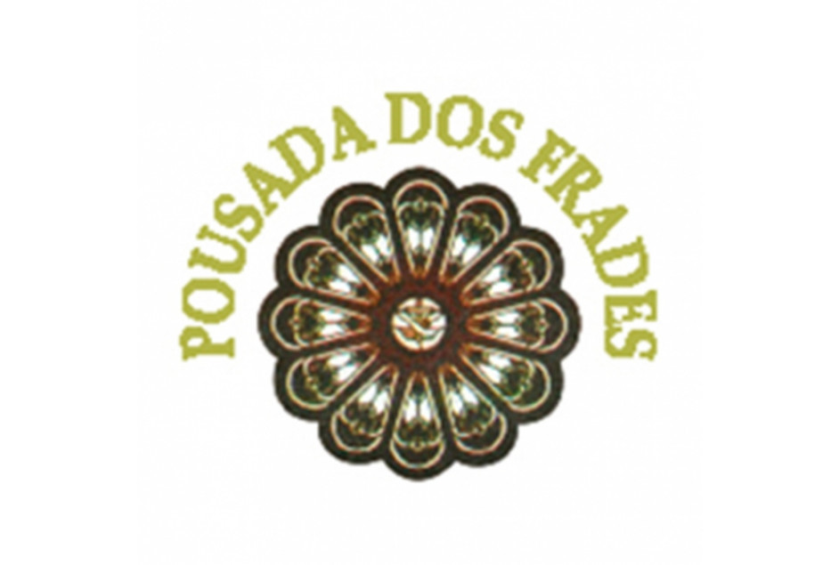 Pousada dos Capuchinhos agora é Pousada dos Frades